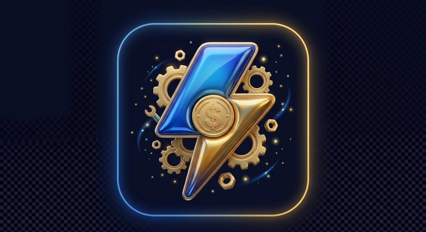 Start from $10