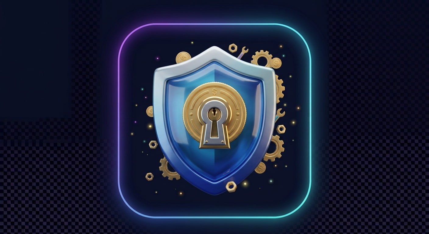 Protected funds